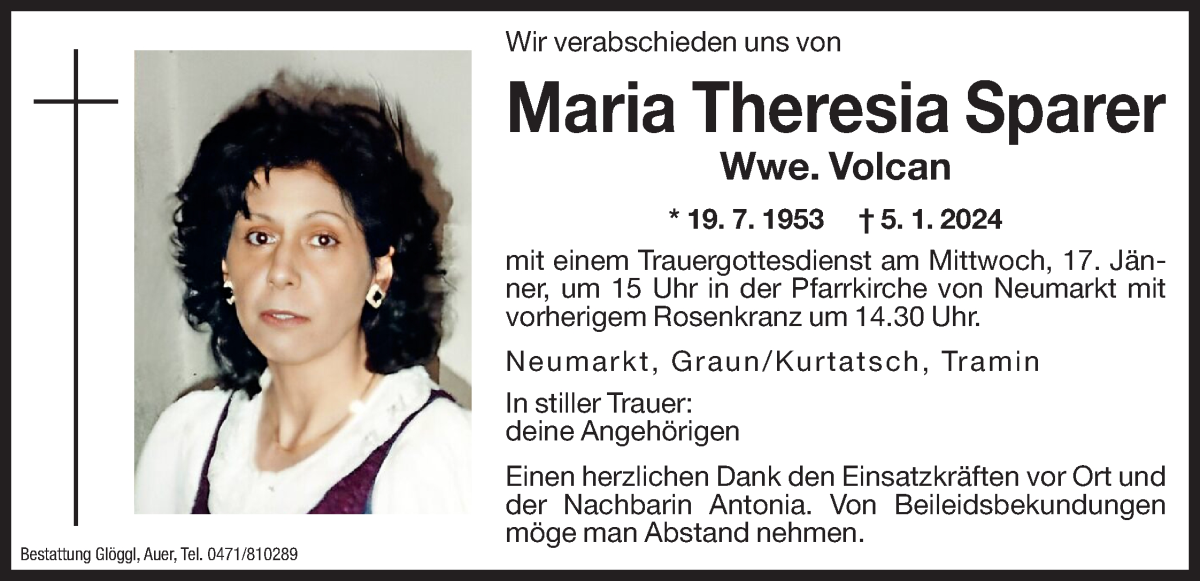 Vorschau der Anzeige 1