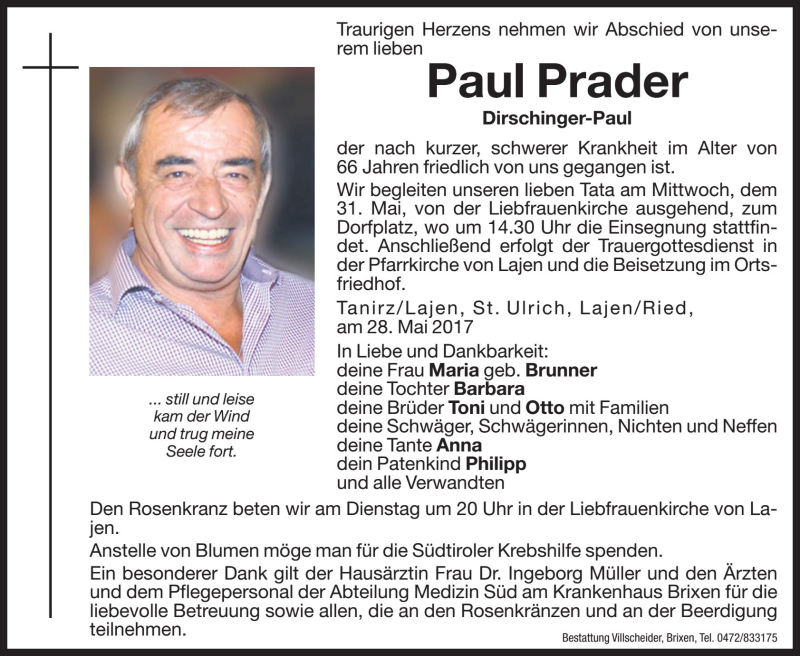 Vorschau der Anzeige 1