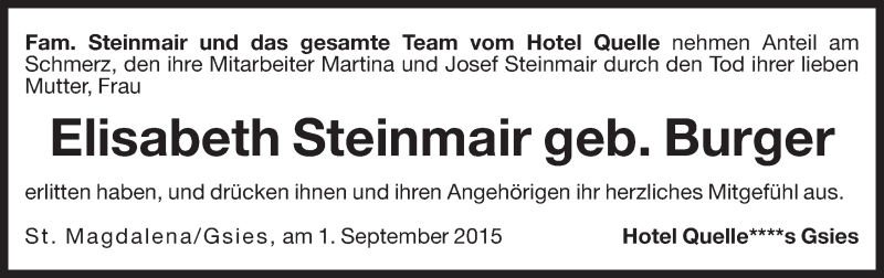 Vorschau der Anzeige 2