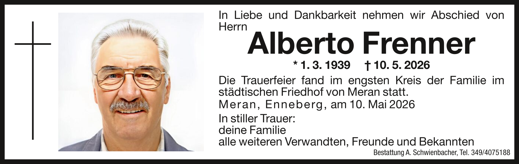 Vorschau der Anzeige 2