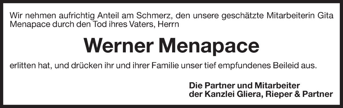 Vorschau der Anzeige 2