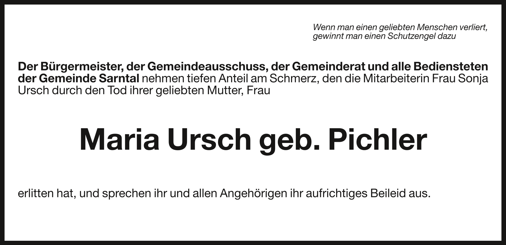 Vorschau der Anzeige 2