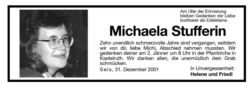 Vorschau der Anzeige 1