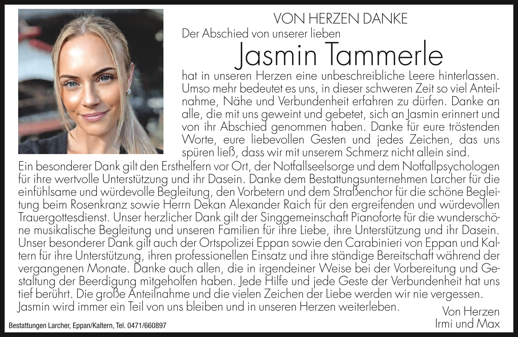 Vorschau der Anzeige 2