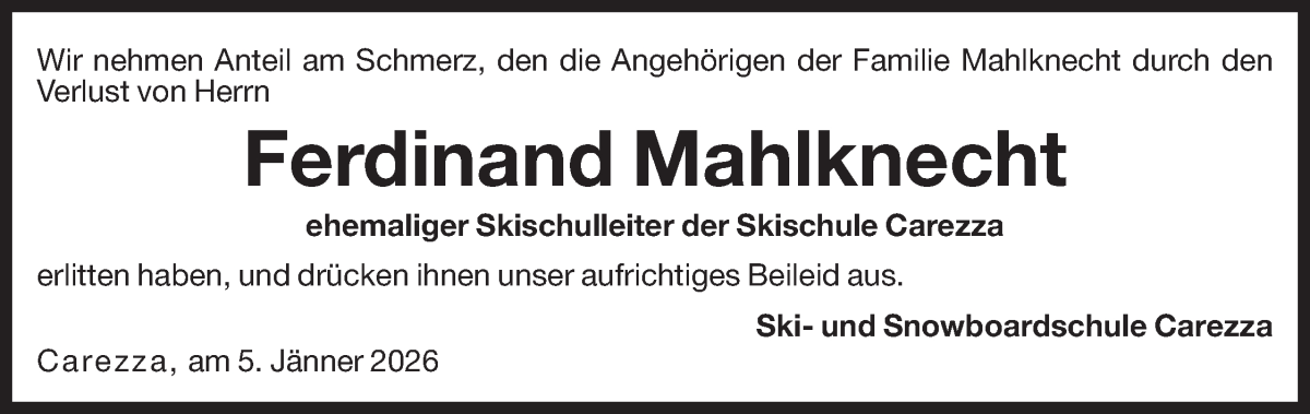 Vorschau der Anzeige 2