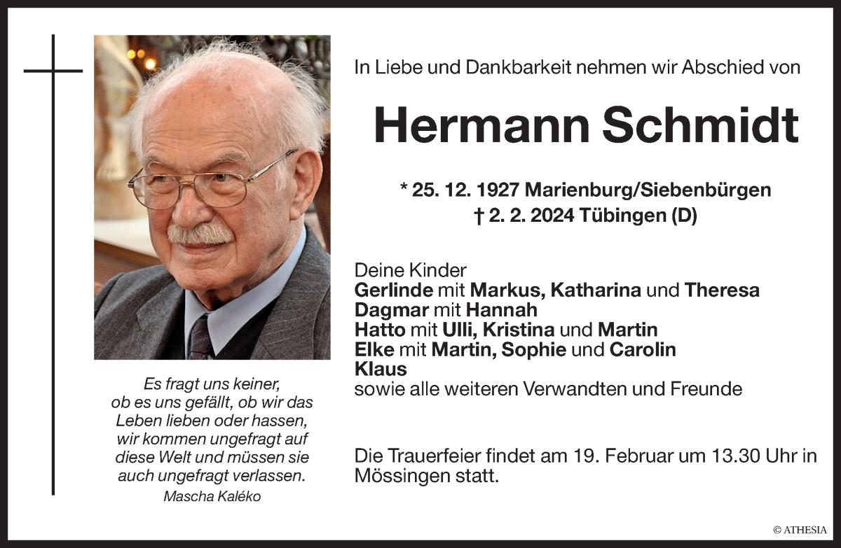 Vorschau der Anzeige 1