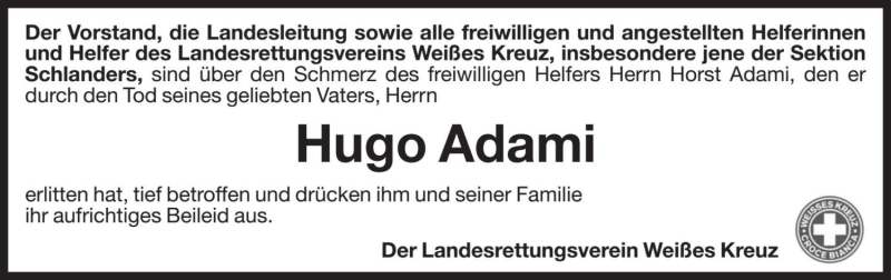 Vorschau der Anzeige 2