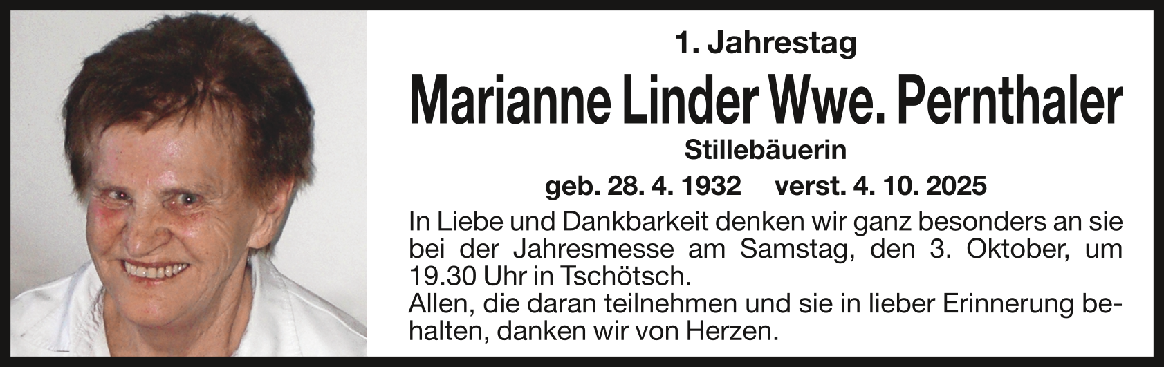 Vorschau der Anzeige 2