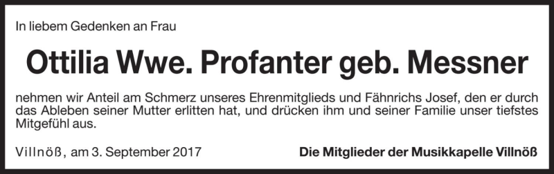 Vorschau der Anzeige 2