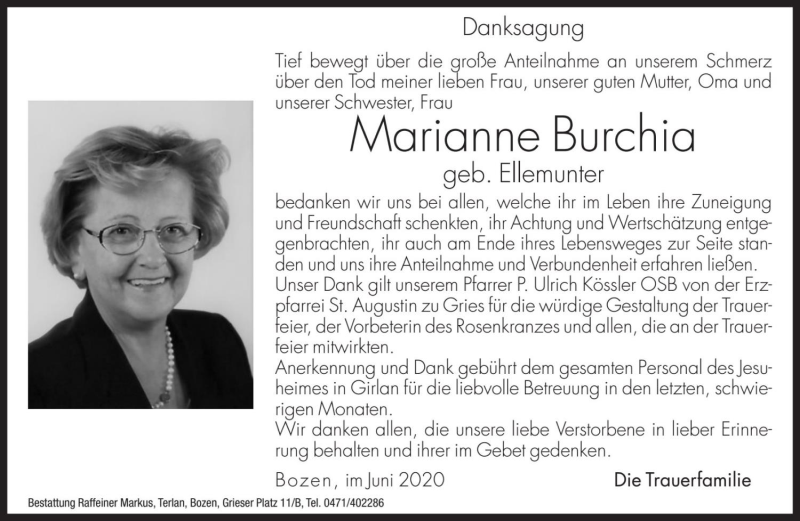 Vorschau der Anzeige 4