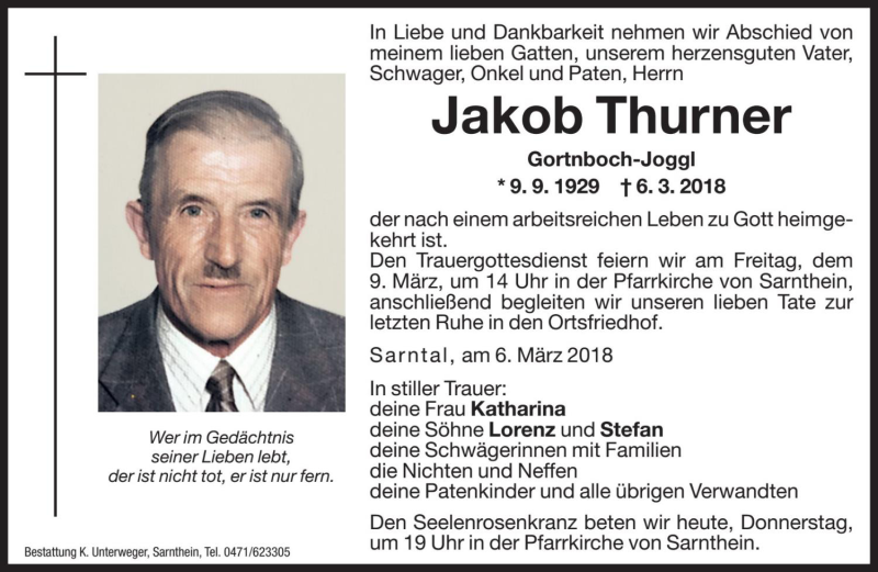 Vorschau der Anzeige 1