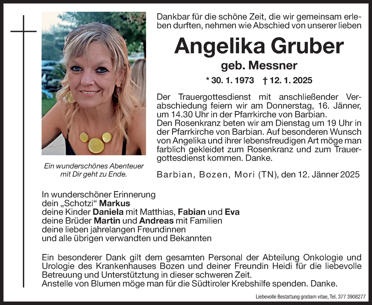 Vorschau der Anzeige 1