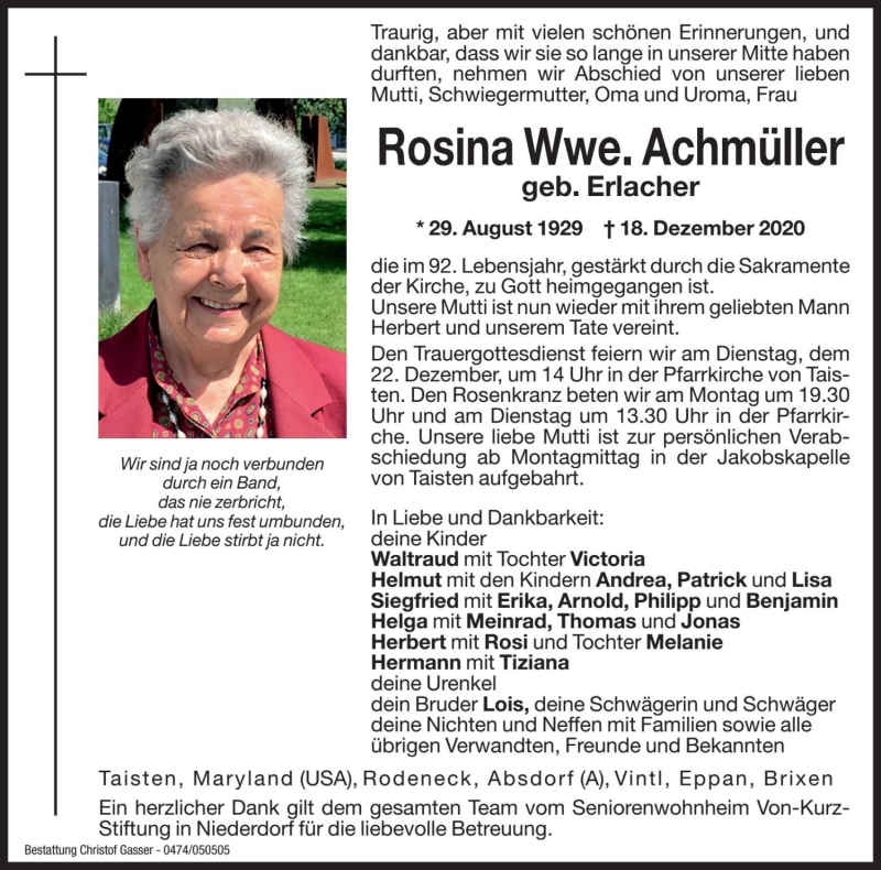 Vorschau der Anzeige 1