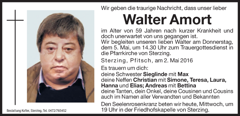 Vorschau der Anzeige 1