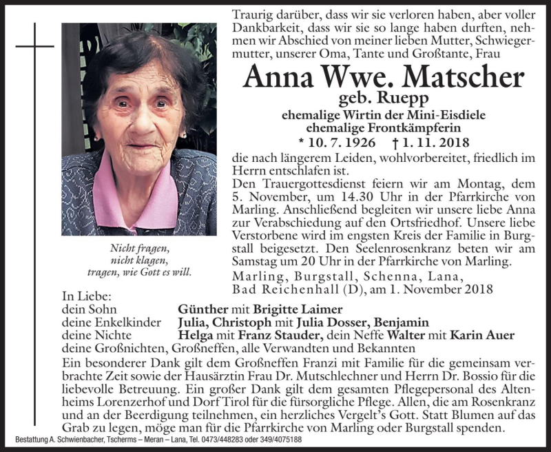 Vorschau der Anzeige 1