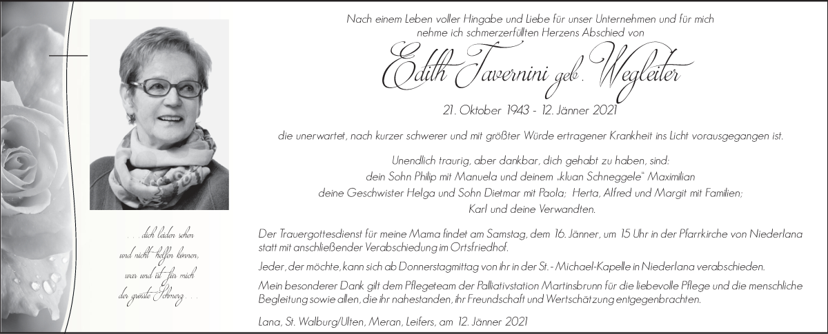 Vorschau der Anzeige 1