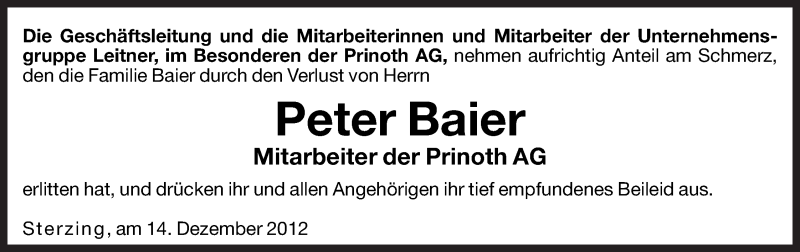 Vorschau der Anzeige 2