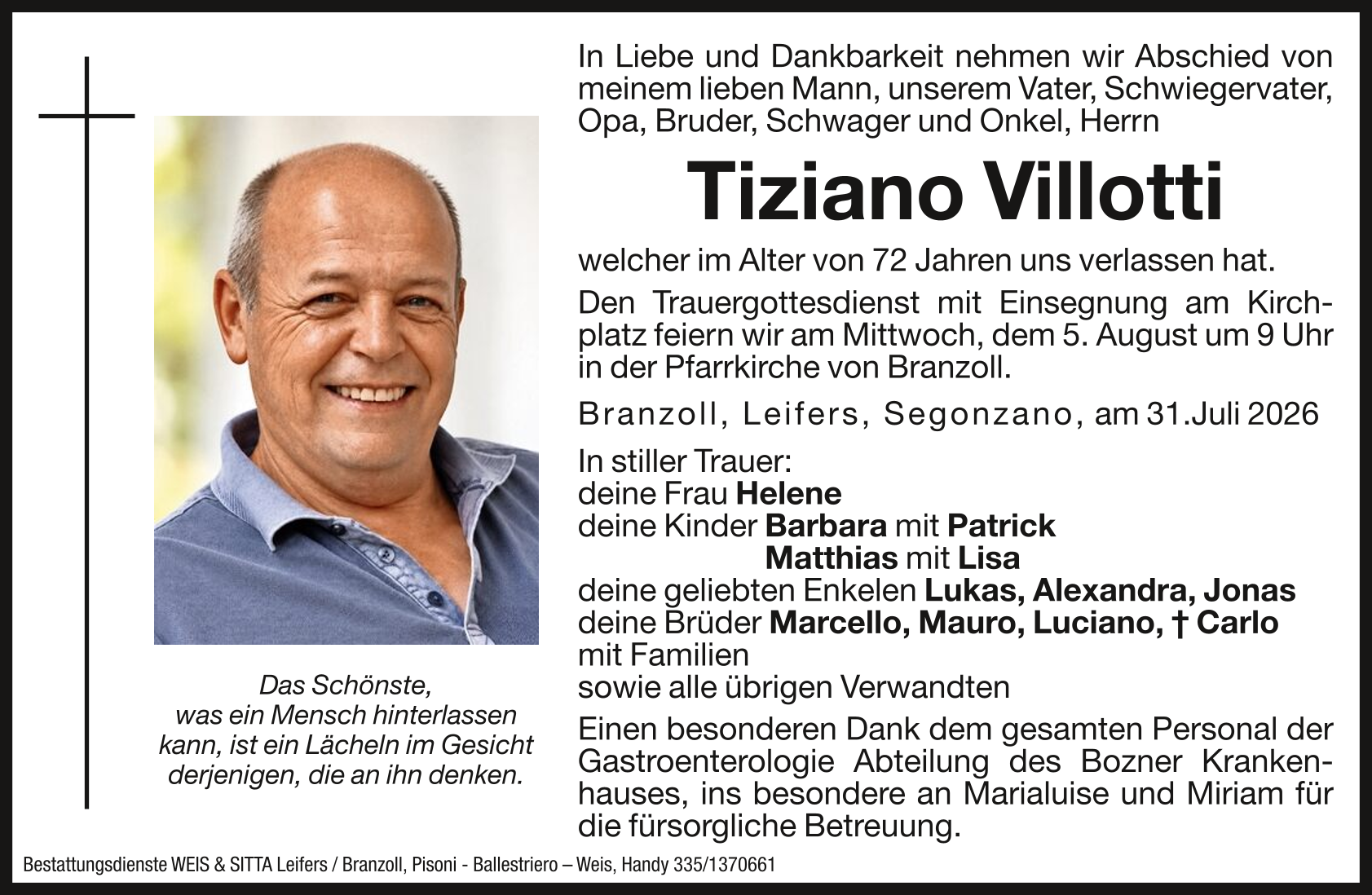 Vorschau der Anzeige 2