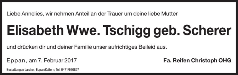 Vorschau der Anzeige 1