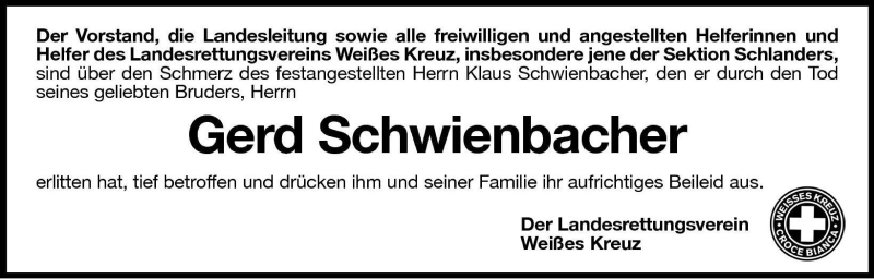 Vorschau der Anzeige 2