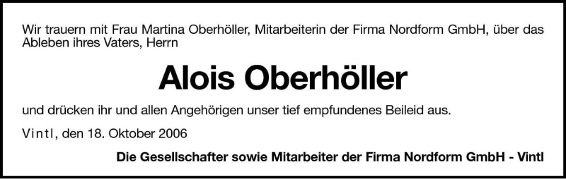 Vorschau der Anzeige 4