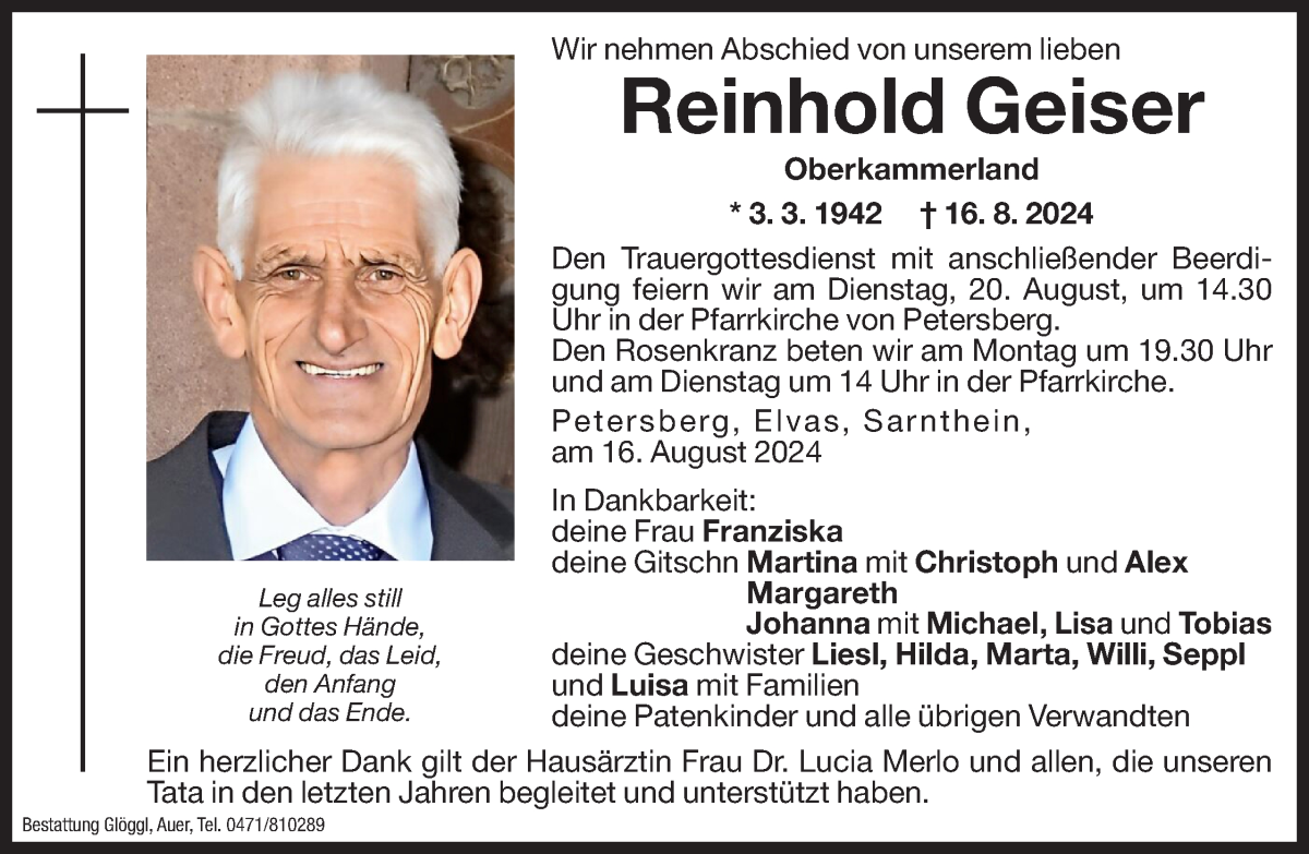Vorschau der Anzeige 1