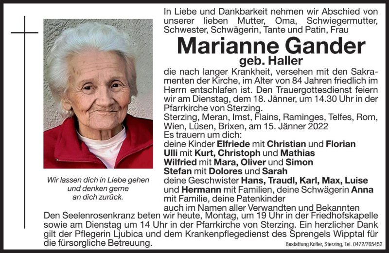 Vorschau der Anzeige 1