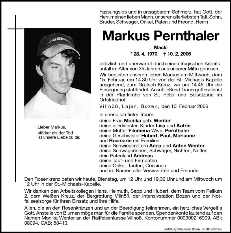 Vorschau der Anzeige 1