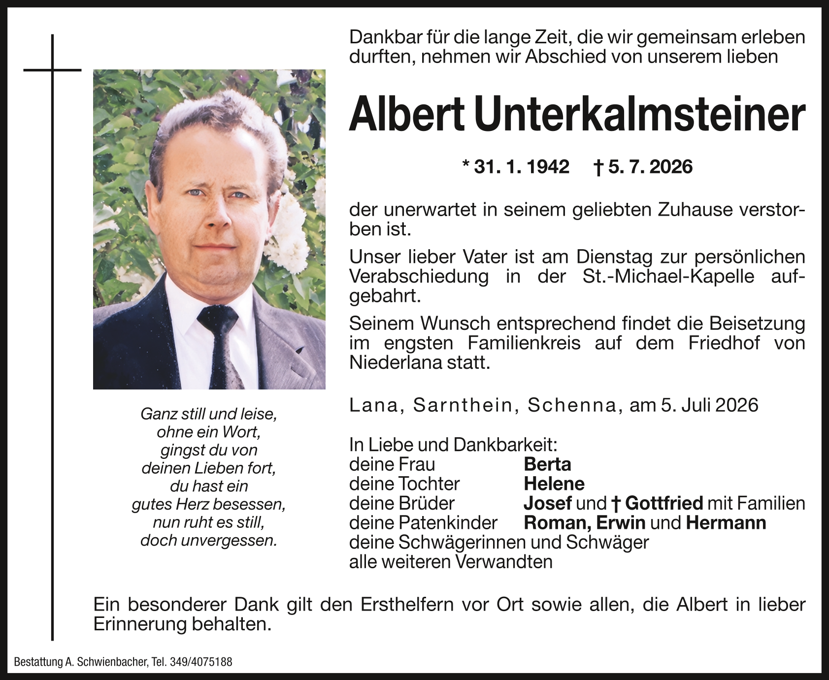 Vorschau der Anzeige 2