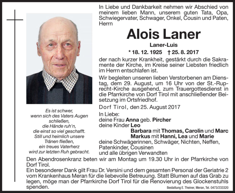 Vorschau der Anzeige 1