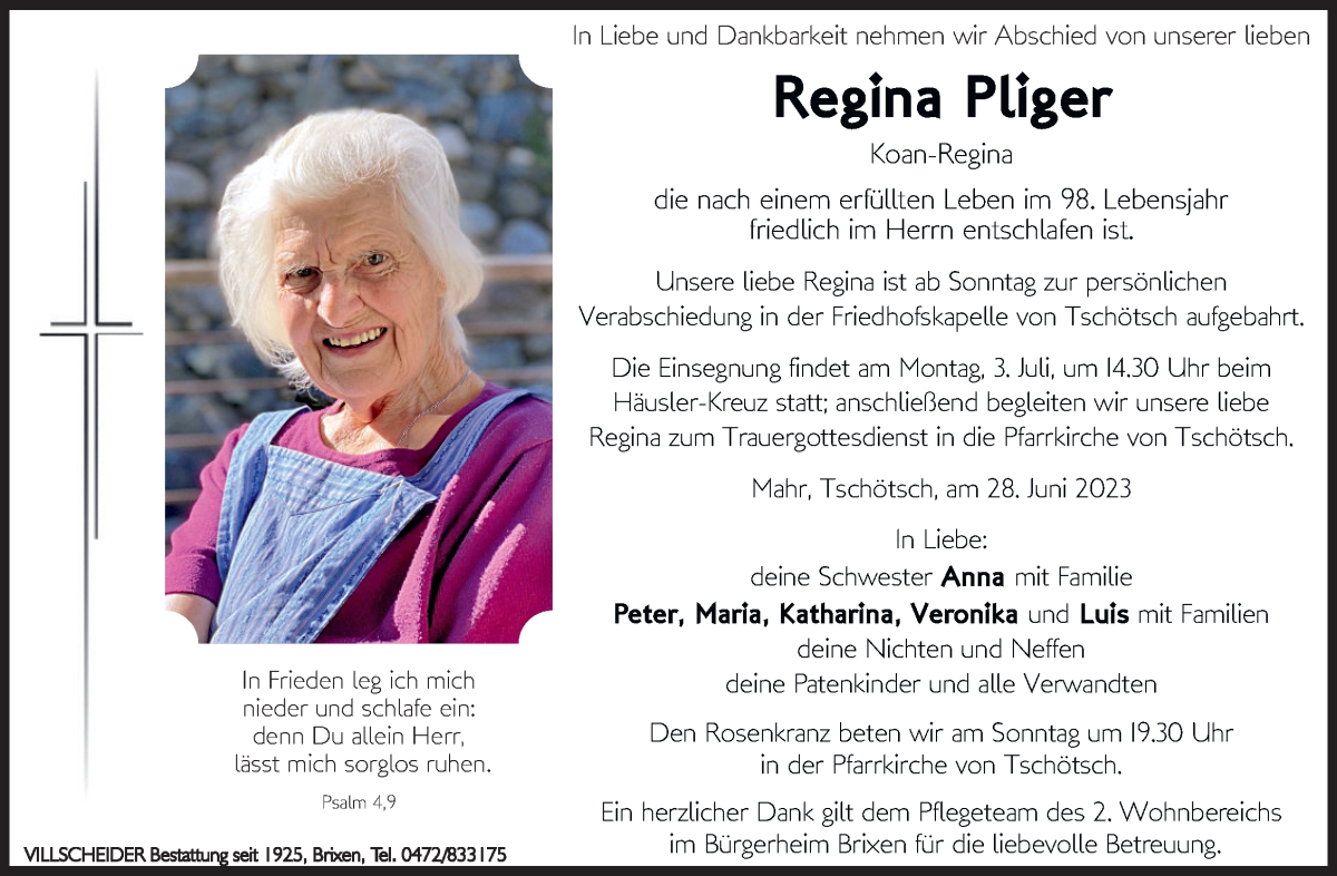 Vorschau der Anzeige 1