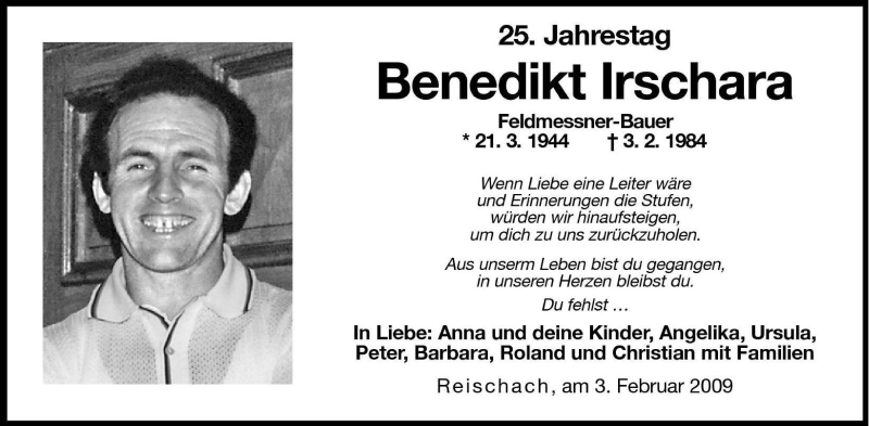 Vorschau der Anzeige 1