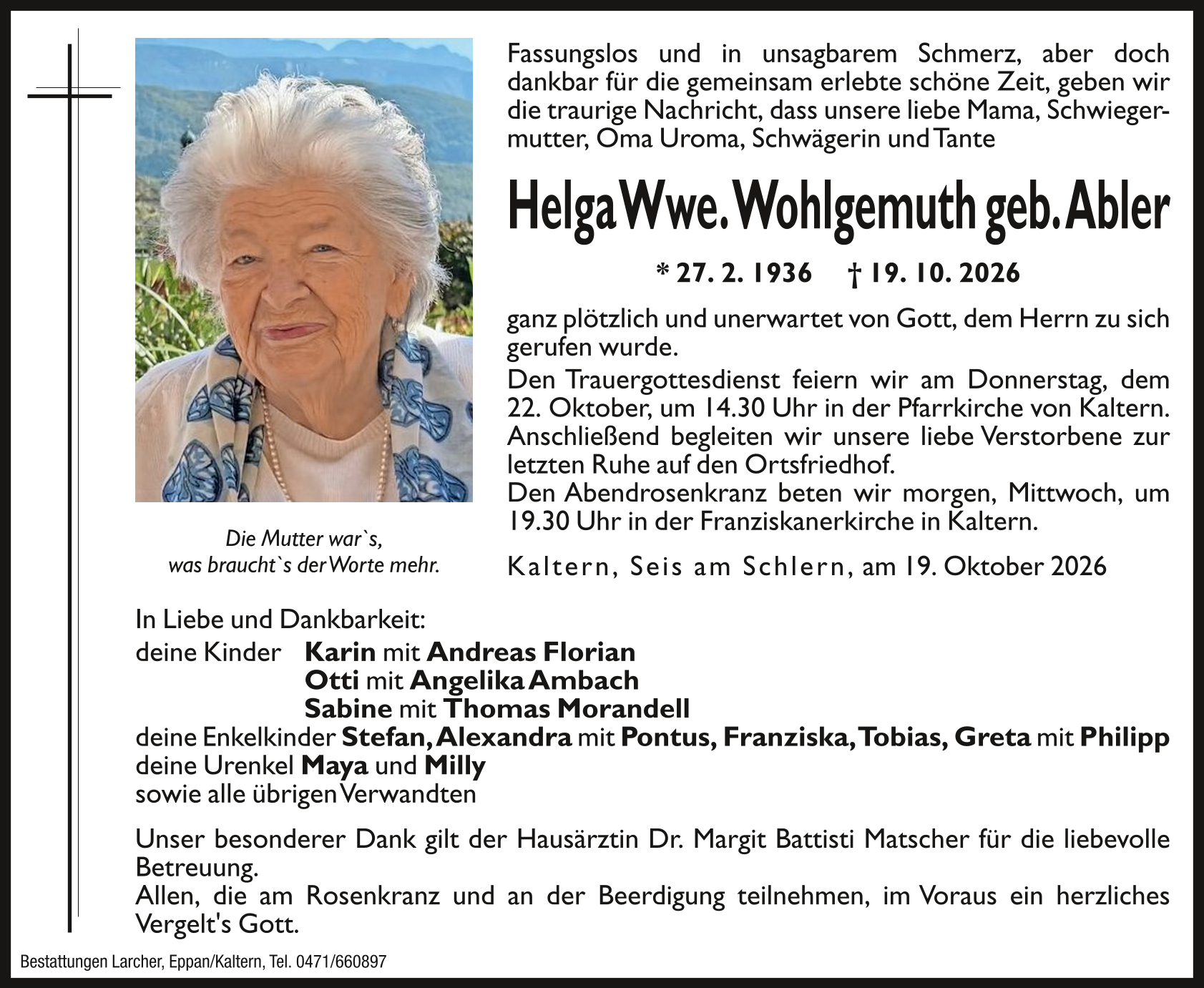 Vorschau der Anzeige 1