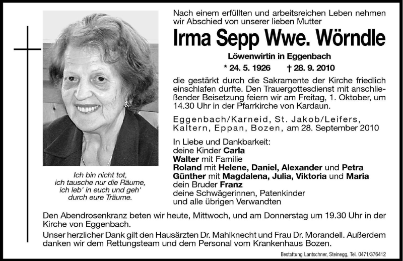 Vorschau der Anzeige 1