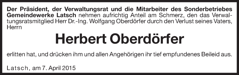 Vorschau der Anzeige 2