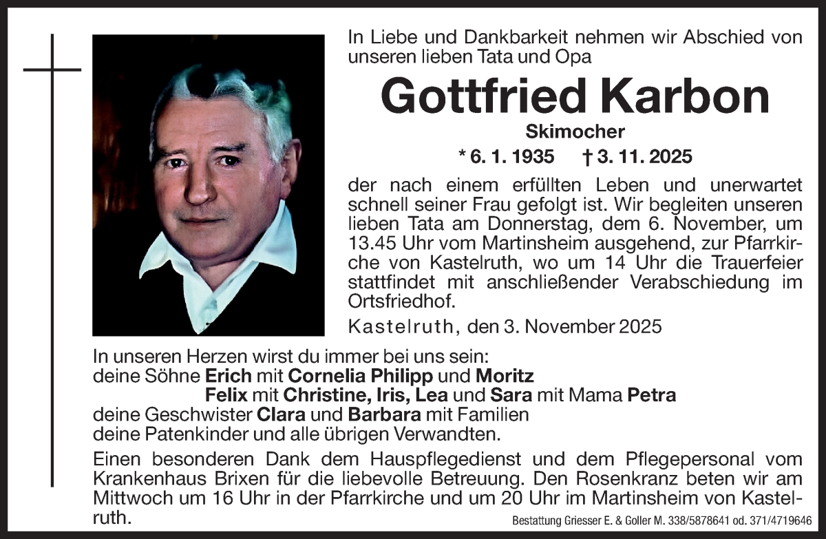 Vorschau der Anzeige 1