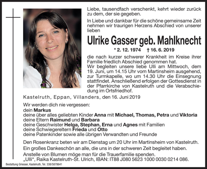 Vorschau der Anzeige 1