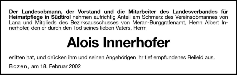 Vorschau der Anzeige 3