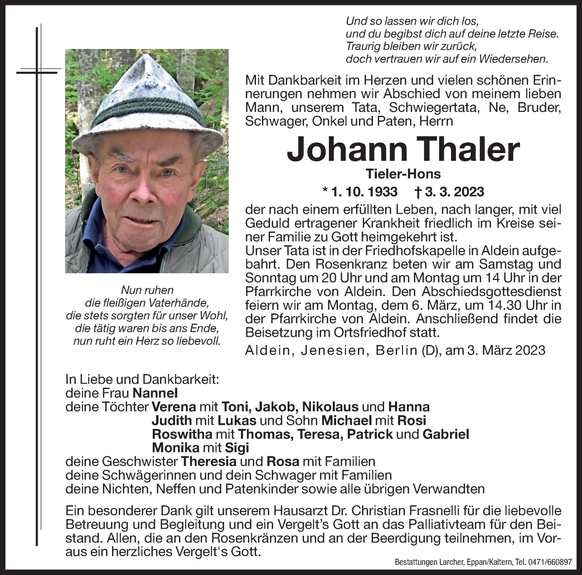 Vorschau der Anzeige 1