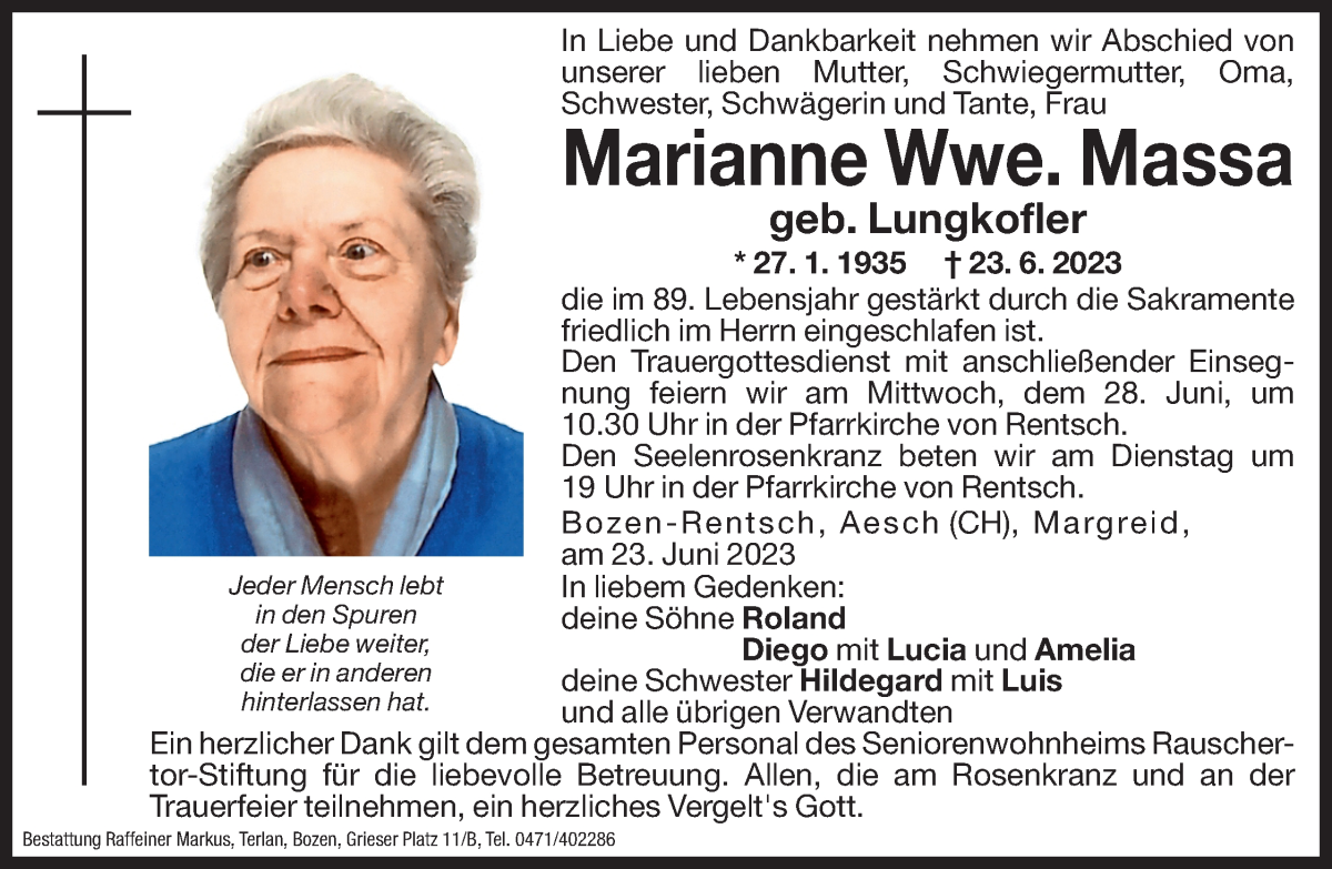 Vorschau der Anzeige 1