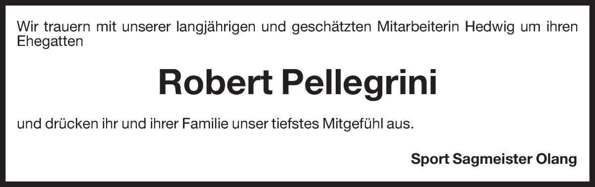 Vorschau der Anzeige 2