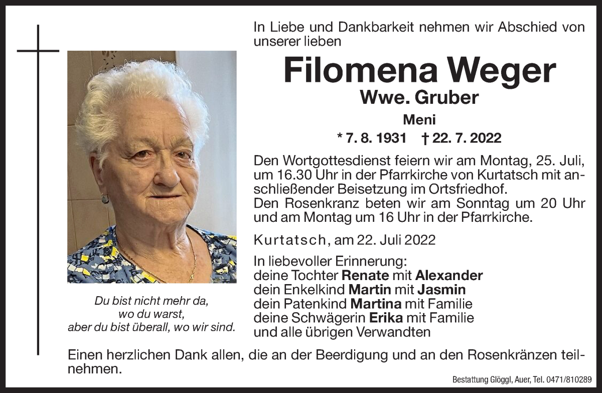 Vorschau der Anzeige 1