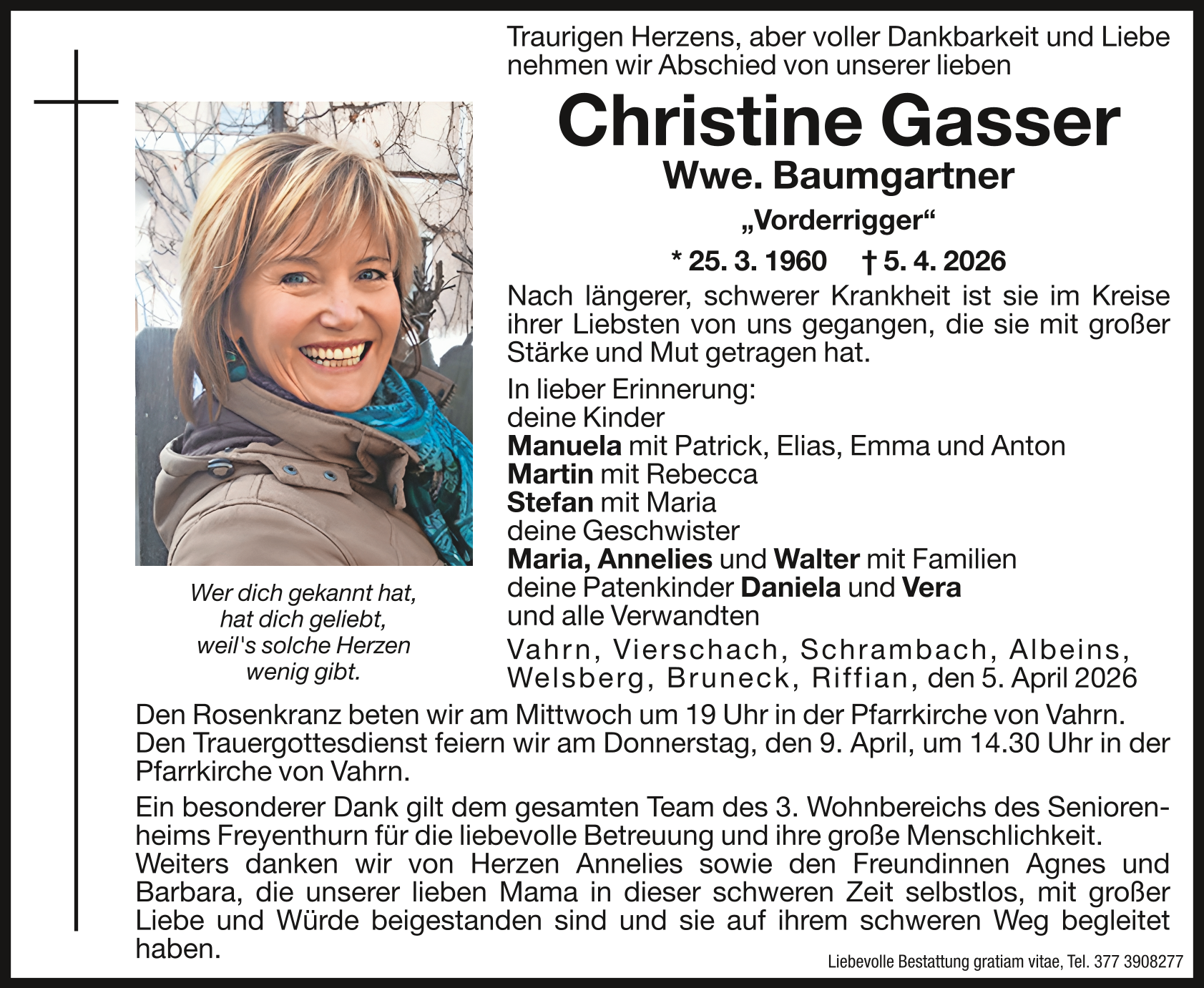 Vorschau der Anzeige 1