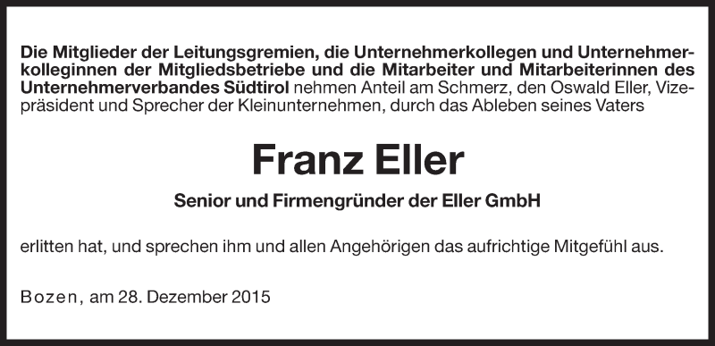 Vorschau der Anzeige 2