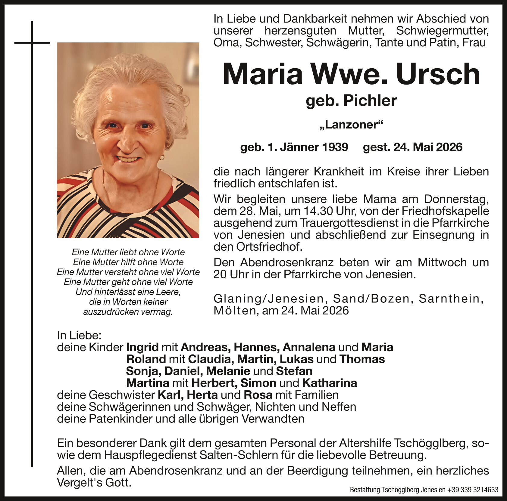 Vorschau der Anzeige 3
