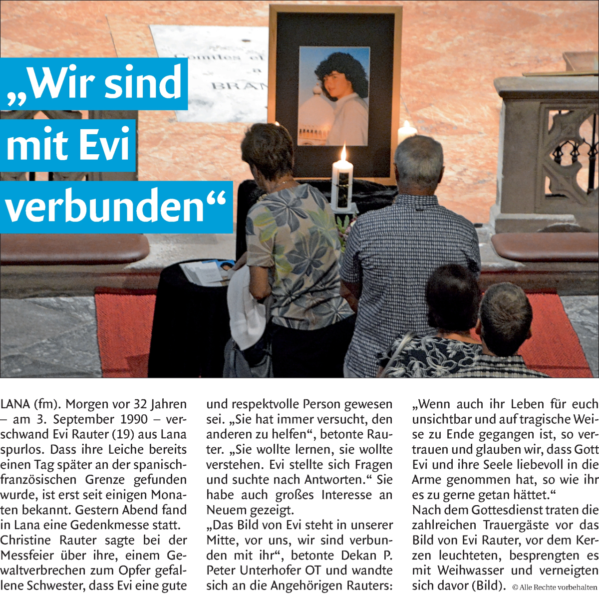 Vorschau der Anzeige 2