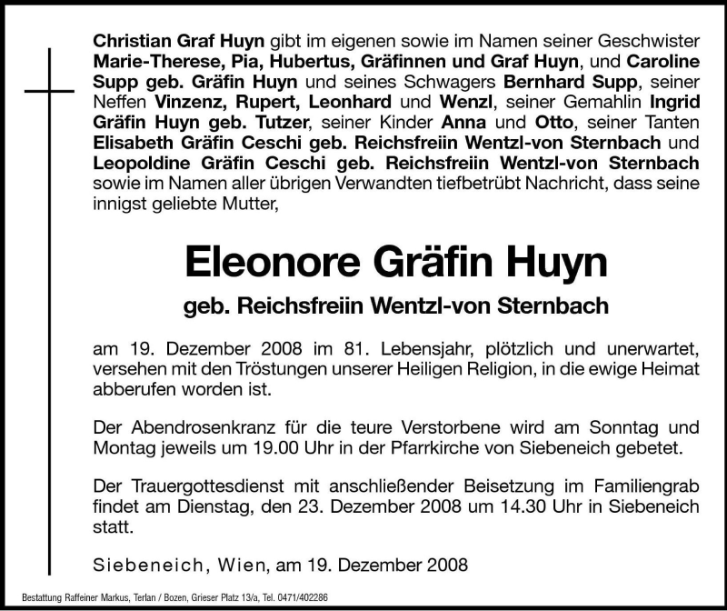 Vorschau der Anzeige 1