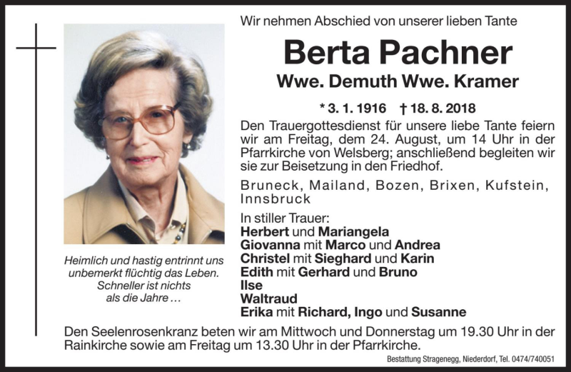 Vorschau der Anzeige 2