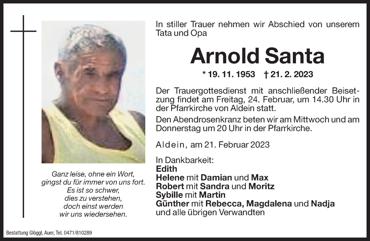 Vorschau der Anzeige 1