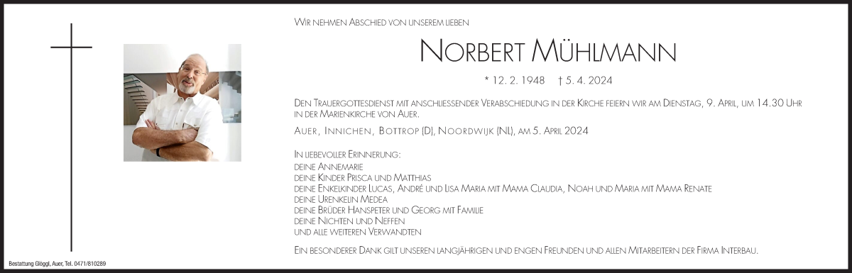 Vorschau der Anzeige 1